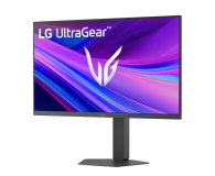 LG UltraGear 27G440A-B 27G440A-B.AEU - 1471914 - zdjęcie 2